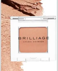 BRILLIAGE ワンダークリエイション S03 クリスティーナ — image 1