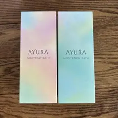 AYURA — image 1