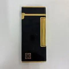 I GIVENCHY ジバンシー フリントライター　 デュポン — image 1