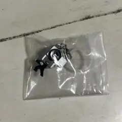 映画泥棒　めじるしアクセサリー　カメラ男 A — image 1