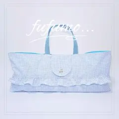 おまとめ単品 — image 1