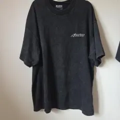 【美品】URBAN RESEARCH×LOTTO　Tシャツ — image 1