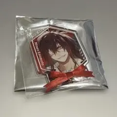 カラマリ Collar×Malice リボンタイアクリル　榎本峰雄 — image 1
