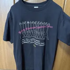 ESP tetsuya Signature Series Tシャツ — image 1