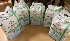 オンリーワンケア　前後フリーパンツL〜LL 20枚×5袋　男女共用 — image 1