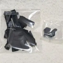 シチリアの追憶 悸動瞬息 服 アウトフィット マルチェロ — image 1