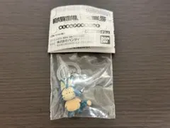 ドラゴンボール めじるしアクセサリー3 プーアル — image 1