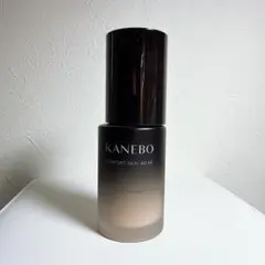 KANEBO コンフォートスキン ウェア オークルA — image 1
