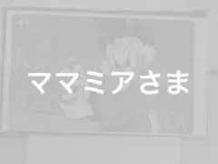 【ママミア様】ディズニー　スクルージ・マクダック — image 1