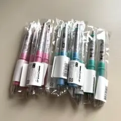 まふまふ　DMMスクラッチ　シャーペン — image 1