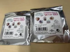 ギャビーのドールハウス　アクリルキーチェーン　2個 — image 1