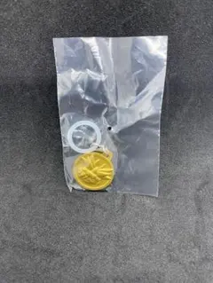 サルゲッチュ めじるしアクセサリー スペクターコイン — image 1