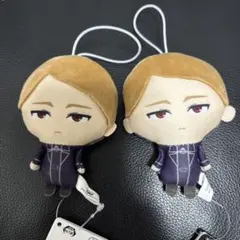 アキ@即購入歓迎!!様専用 — image 1
