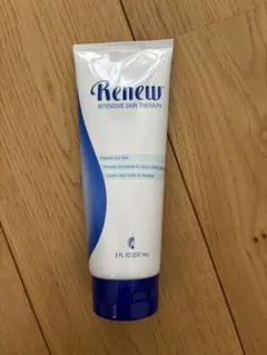 【新品未開封】メラルーカ リニュースキンローション237ml — image 1