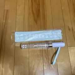 ICEx ペンライト ver.3 — image 1