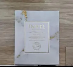 新品　インヴェル　invel 入浴剤　1箱12包入り　【箱なし】 — image 1