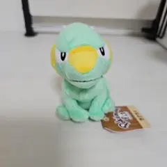 ポケモンフィット　ラクライ — image 1