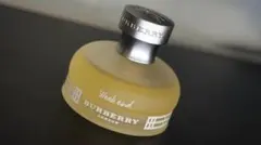 バーバリー ウィークエンド EDP 50ml — image 1
