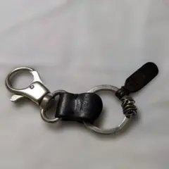 イルビソンテ　キーホルダー — image 1