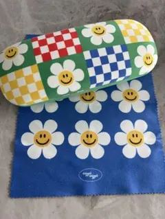 ウィグルウィグル　wigglewiggle ケース — image 1