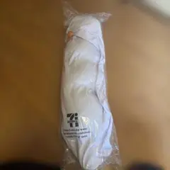 かえる様　専用　セブンイレブン 一番くじ からあげ棒 — image 1
