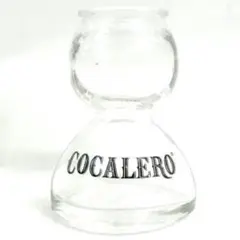 COCALERO コカレロ ボムグラス 12個 — image 1