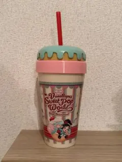 ヴァネロペ タンブラー — image 1