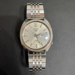 sh4453 SEIKO 5 DX セイコー ファイブ デラックス メンズ — image 1