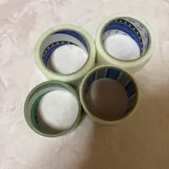 テープまとめ売り — image 1