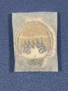 銀魂 沖田総悟 ぷくぷくぷっくまーく — image 1