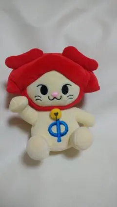 orizuru/※購入前にプロフ要確認様 リクエスト 3点 まとめ商品 — image 1