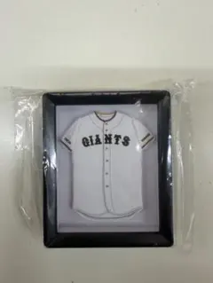 カフェラテ様専用 — image 1