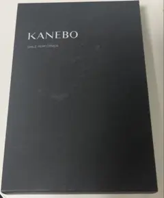 【新品】KANEBO スマイルパフォーマー　未開封 — image 1