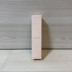 KINS キンズ クレンジングジェル 100g — image 1