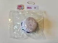 スクイーズ アメリカンコーヒー マカロン — image 1