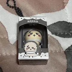 ちいかわ　チョコボックス　ラッコ — image 1