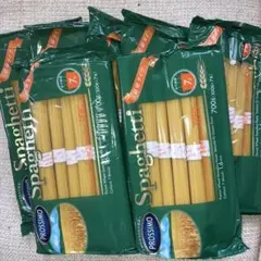 【限定セール】プロッシモ スパゲッティ 結束タイプ — image 1