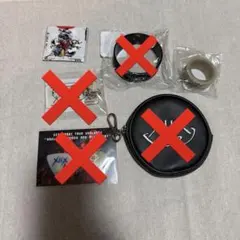 TenTwenty グッズまとめ — image 1