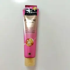 ◆値下げ中◆パンテーン ミラクルズ カラーシャイン&リペア ヘアマスク — image 1