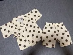 Ai様☆専用出品 — image 1