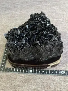 カーボランダム 炭化ケイ素 ? — image 1