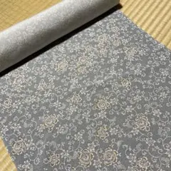 ご予約品です — image 1
