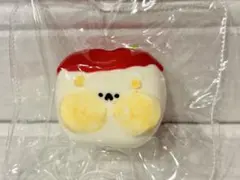 kikisquishy りんごハム　氷バター　S スクイーズ — image 1