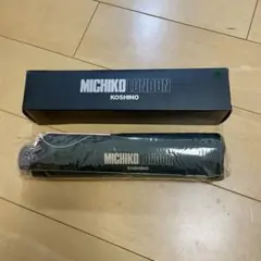 michiko london 折りたたみ傘 — image 1