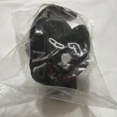 新 キヨ猫ぬいぐるみ キヨ マスコット — image 1