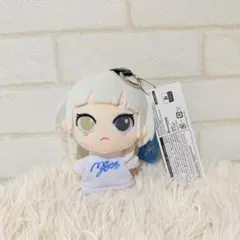 バンドリ オーバーサイズ　MyGO!!!!! 要楽奈 — image 1