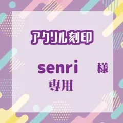 senriさま専用 — image 1