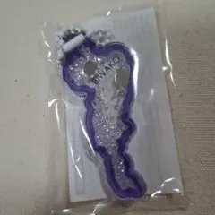 びわこキーホルダー　魚 — image 1