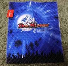 【デュエルマスターズ】キルティング生地 — image 1