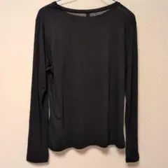 あおい様　専用 — image 1